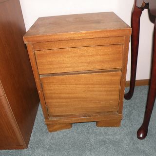 dscn9636