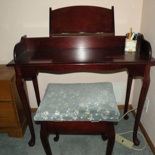 dscn9637
