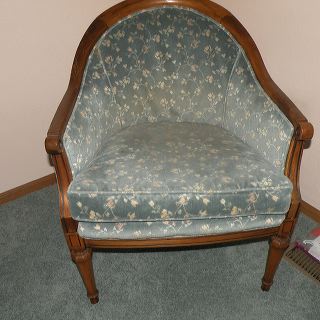 dscn9638