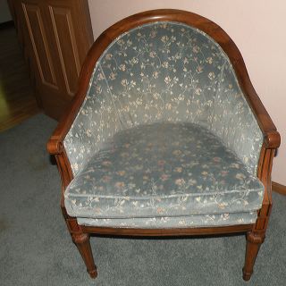 dscn9639