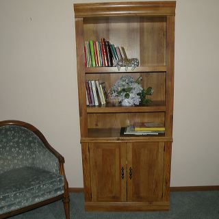dscn9640