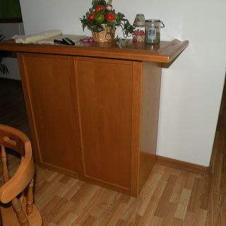 dscn9644