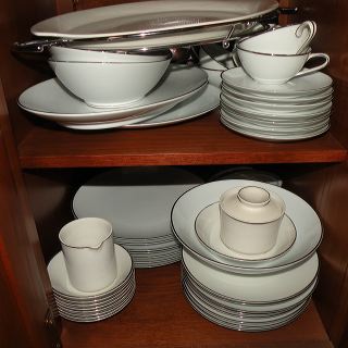 dscn9645
