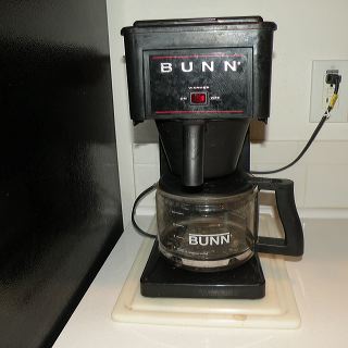 dscn9649