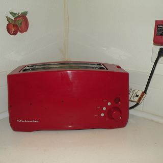 dscn9651