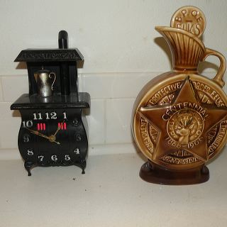 dscn9652