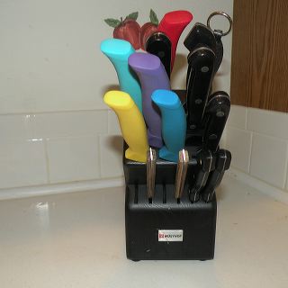 dscn9653