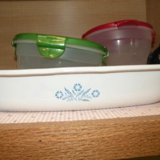 dscn9656