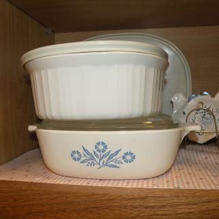 dscn9657