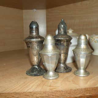 dscn9658