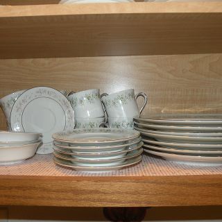 dscn9659