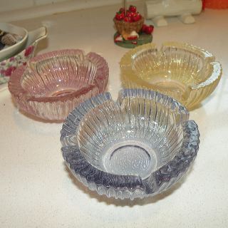 dscn9664