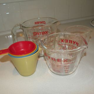 dscn9665