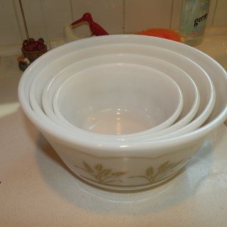 dscn9666