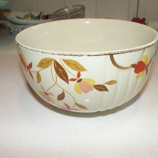 dscn9670