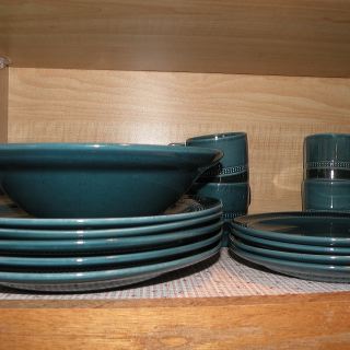 dscn9671