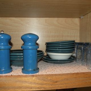 dscn9672