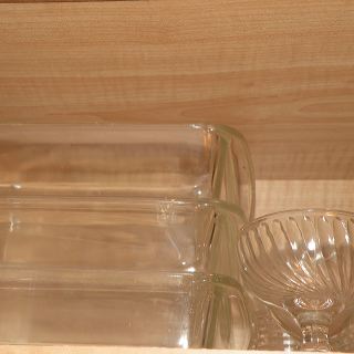 dscn9673