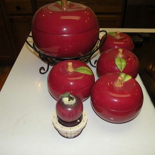 dscn9674