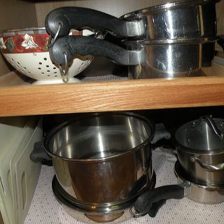 dscn9676