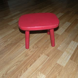 dscn9678