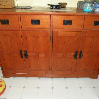 dscn9686