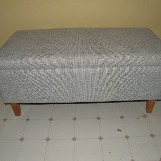 dscn9690_1