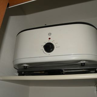 dscn9691_1