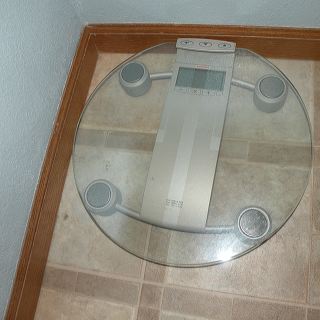 dscn9692_1