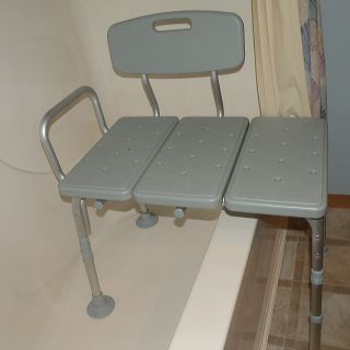 dscn9693_1