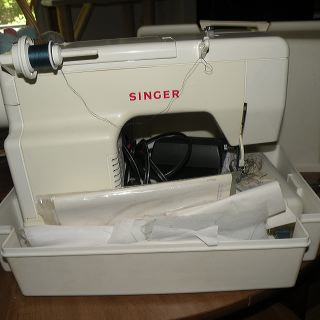 dscn9695_1