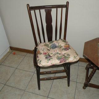 dscn9696_1