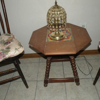 dscn9697_1
