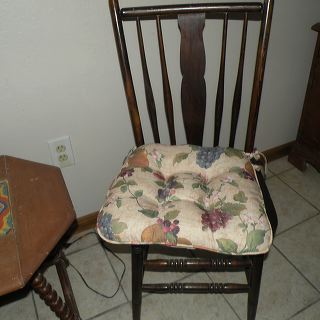 dscn9698_1