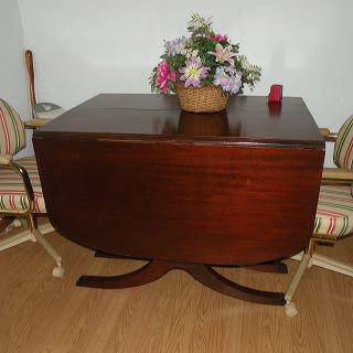dscn9701
