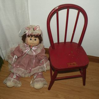 dscn9702