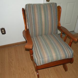 dscn9704