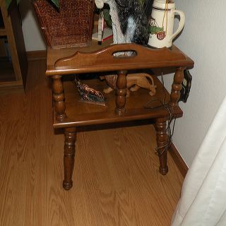 dscn9707