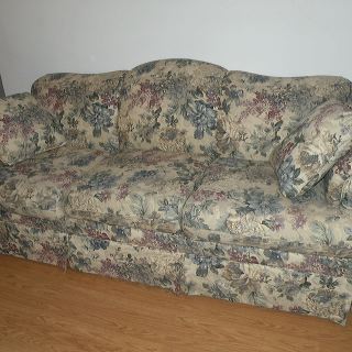 dscn9712