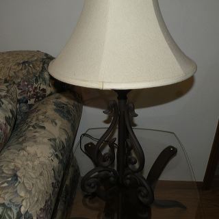 dscn9714