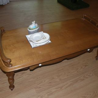 dscn9715