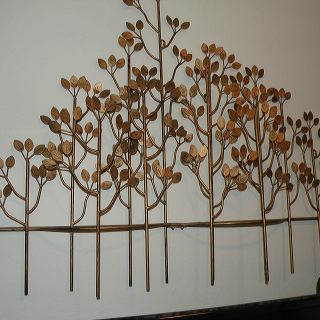 dscn9716