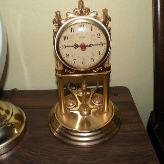 dscn9723