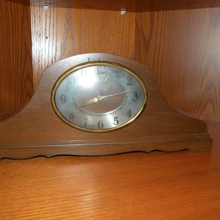 dscn9726