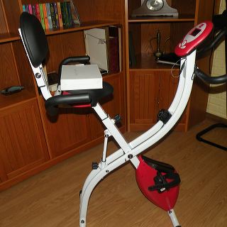dscn9730