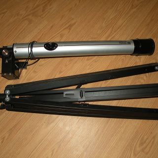 dscn9734
