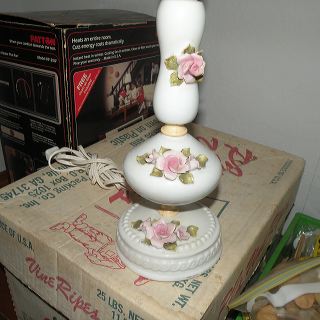 dscn9735