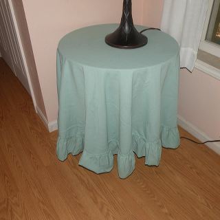 dscn9739