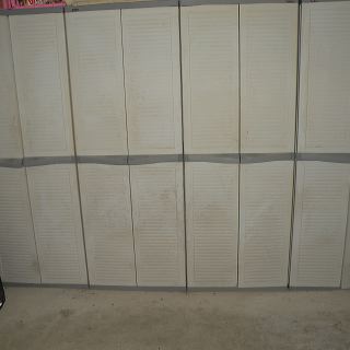 dscn9743