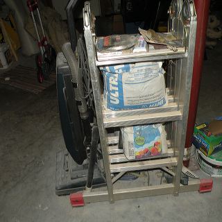 dscn9747